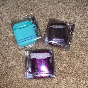 💥FREE with $20 purchase 💥